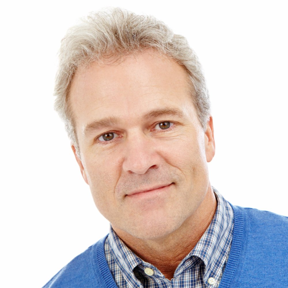 Florian Bergmann – Autor von bettwaesche-stinkt.de